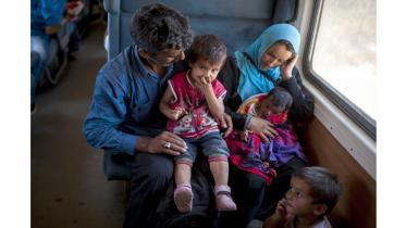 Migrant--1WB.jpg