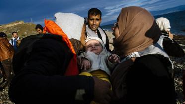 Migrant--1WB.jpg