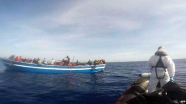 Migrant-Crisis in Mediterranean.jpg