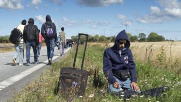 Migrant-crisis--1WB.jpg