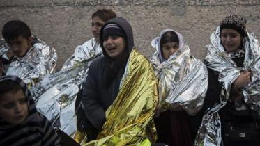 Migrant-crisis-1WB.jpg