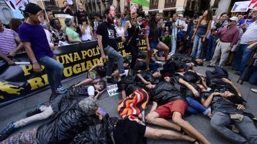 migrant-rally--1WB.jpg