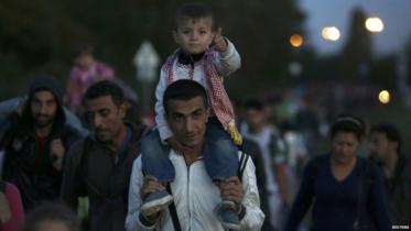 migrant-web.jpg