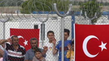 migrant-web.jpg