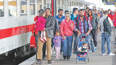 migrant1.jpg