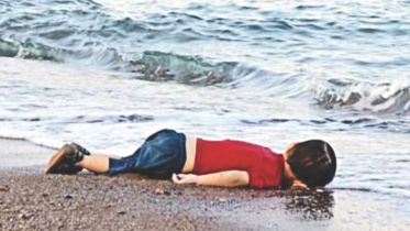 migrant kid.jpg