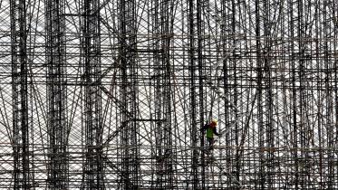 migrant_workers-2_0.jpg