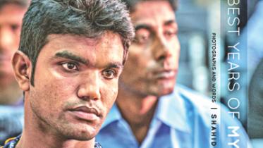 Migrant workers.jpg
