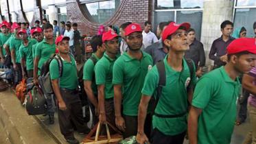 migrant workers.jpg