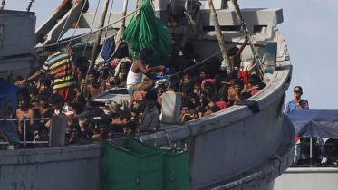 Migrants-1.jpg