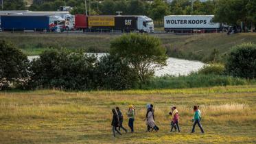 Migrants--1WB.jpg
