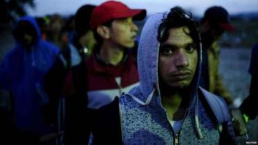 Migrants--1WB.jpg
