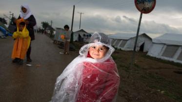 Migrants-1WB.jpg