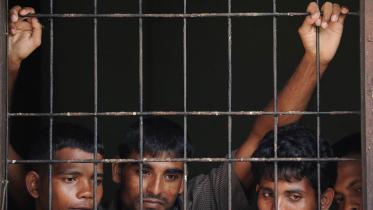 Migrants-web.jpg
