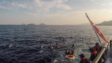 migrants-web.jpg