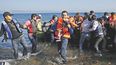 migrants 1.jpg