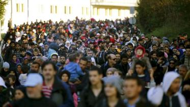 Migrants.jpg