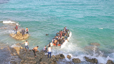 Migrants.jpg