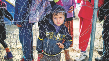 migrants.jpg