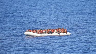 migrants.jpg