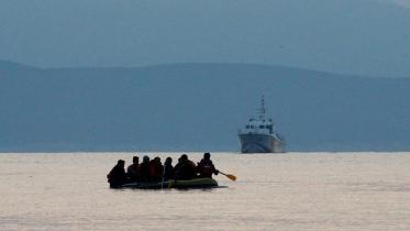 migrants_53.jpg