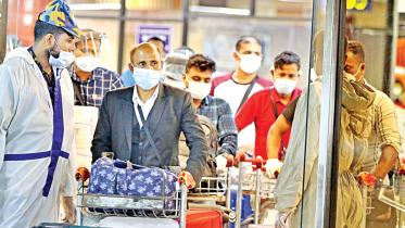 migrent-worker_1-edit.jpg