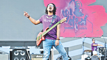 “Mik-L”Gomes.jpg