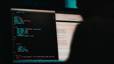 mika-baumeister-J5yoGZLdpSI-unsplash (1).jpg