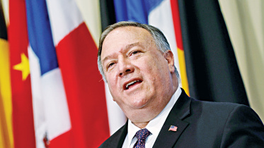 Mike-Pompeo.jpg