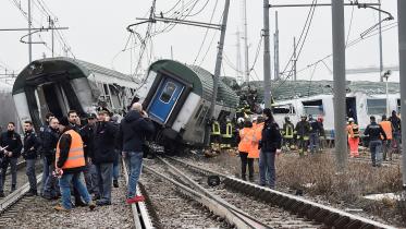 Milan-web.jpg