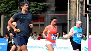Milind-SomanWB.jpg