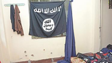 Militant-Den-1WB.jpg