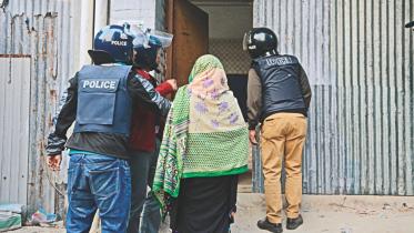 militant raid.jpg