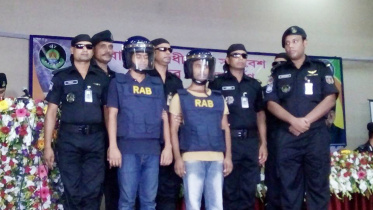 Militants-surrender.jpg