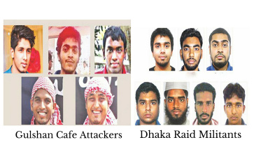 militants.jpg