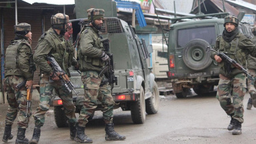 militants_7.jpg