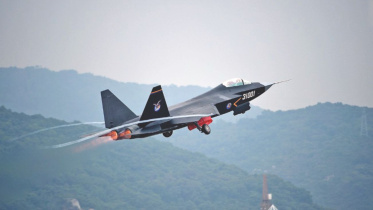 military plane.jpg