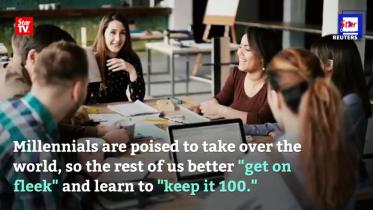 millennials-ann-videograb-wb.jpg