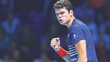 Milos Raonic.jpg