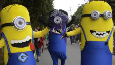 minions.jpg-NS.jpg
