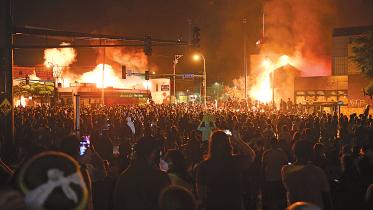 Minneapolis-Police.jpg