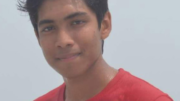 Mir Muntasir Mahin.jpg