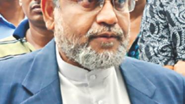 mir quassem.jpg