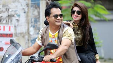 Mir Sabbir