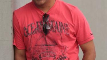 Mir Sabbir