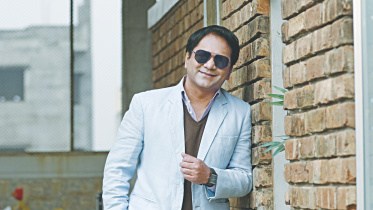 Mir Sabbir.jpg