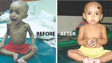 miracle_food-wb.jpg