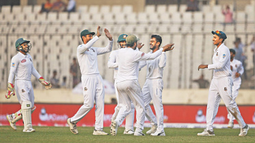 miraz.jpg