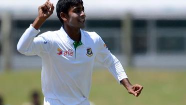 miraz 1.jpg