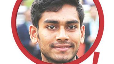 Miraz.jpg